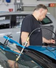 AMAG Coldrerio Bild 14