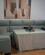 300499555-1-zrCyzse1b61773995315190.jpeg