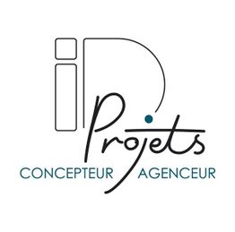 ID Projets