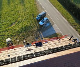 dji_fly_20250118_153924_3_1737223555790_photo_optimized.JPG