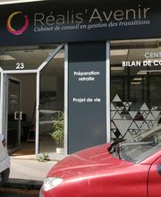 Réalis'Avenir image 4