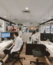 Optica2000 El Corte Inglés Vigo imagen 4