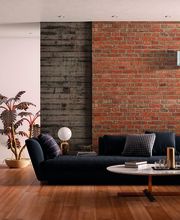 Stéphane Poupart EIRL image 4