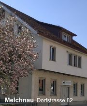 Spitex Oberaargau AG Bild 2