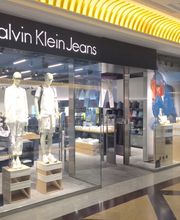 Calvin Klein Jeans immagine 2