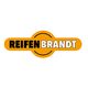 Reifen Brandt