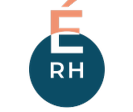 Emergences RH image 7