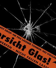 Glas Gebhardt GmbH Bild 5