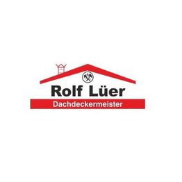 Rolf Lüer Dachdeckermeister