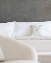 Cosmo Apartments Platja d'Aro imagen 5