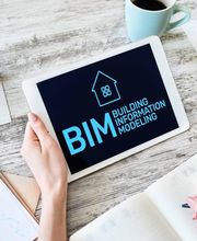 W+L Partner AG Bild 3