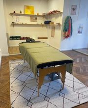 Reco-Naître son Être image 3