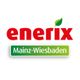 enerix Mainz-Wiesbaden - Photovoltaik & Stromspeicher
