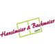 Hanslmeier & Bachmaier GmbH