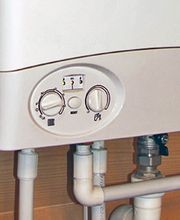 Entreprise Guiban SAS image 1