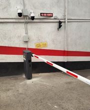 Siconpark. SCP imagen 11