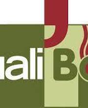 Bresard EIRL image 2