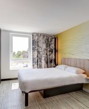 B&B HOTEL Moulins Avermes image 14