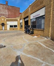 Sam's Auto Repair & Tire image 4