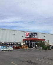 Tractor Supply Co. image 1