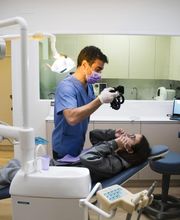Métrica Dental imagen 5