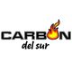 CARBON DEL SUR