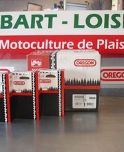 Bart Loisirs image 5