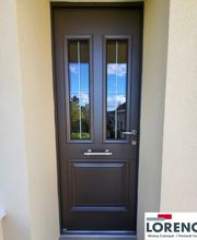 Lorenove Pontault Combault image 7