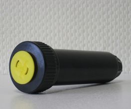 Te Vogt Riooltechniek BV