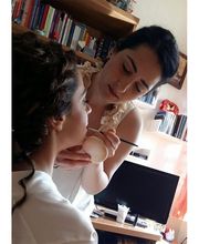 Gallery Cliente