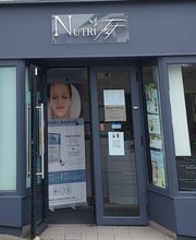 Nutrifit Quimper image 11