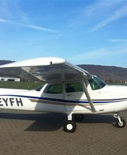 Fliegerservice