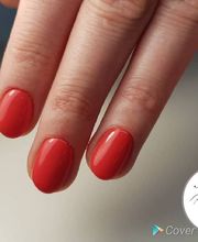 Anita Gal Nails Bild 3