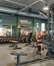 Basic-Fit 24/7 image 1