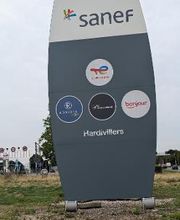 Aire d'Hardivillers image 4