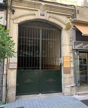 Petrieux Karine image 4