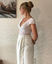 Coif'Isabelle image 2