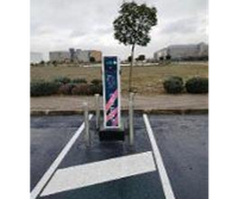 Wenea imagen 3