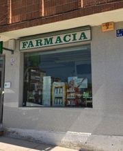 Farmacia-Las-Rozas-fachada-03-g.jpg