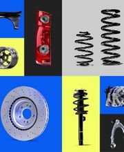 PV Automotive GmbH Bild 1