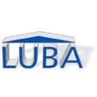Luba courtage & estimations immobilières