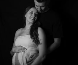 Michele la Torre Fotografie Bild 5