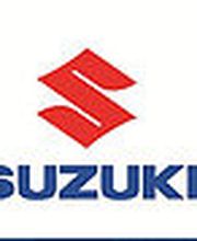 Auto Più Sagl Bild 1