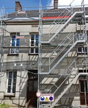 Pimont Wilfried image 12