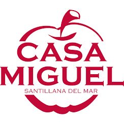 LOGOSIDREIACASAMIGUEL.png
