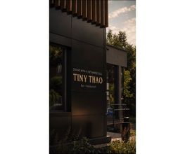 Tiny Thao Vietnamese Bar & Restaurant Bild 6