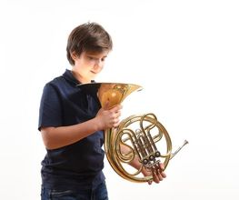 Conservatoire de musique neuchâtelois Bild 12