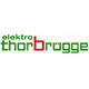 Thorbrügge Elektro