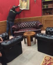 DÉMÉNAGEMENT GARDE MEUBLES RICHARD EVENTS image 8