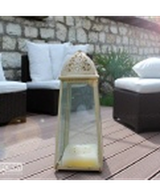 Holzhandlung Heck GmbH Bild 6